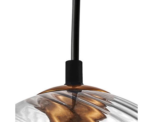 Подвес Nubella Lightstar 806130