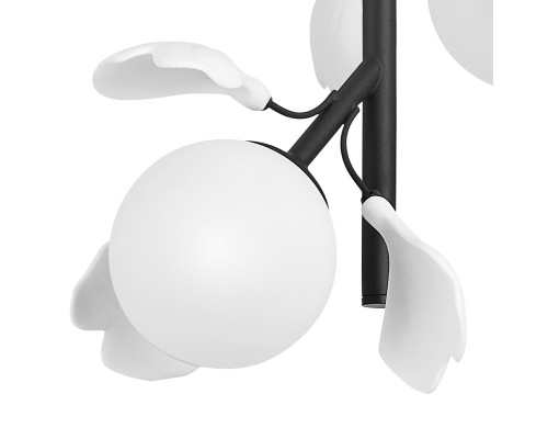 Подвес Ceramo BW Lightstar 799027