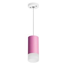 Комплект со светильником Rullo Rullo Lightstar RP43231