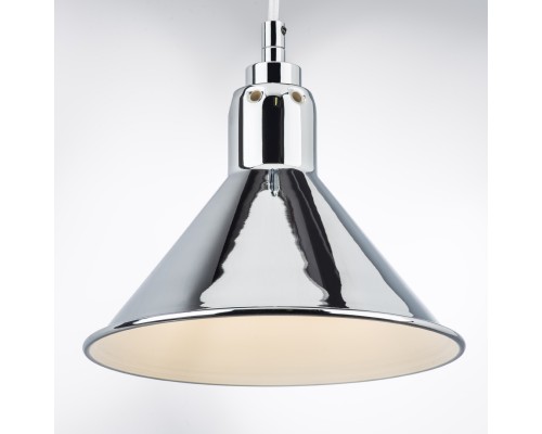 Подвес Loft Lightstar 765024