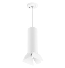 Комплект со светильником Rullo Rullo Lightstar RP496436