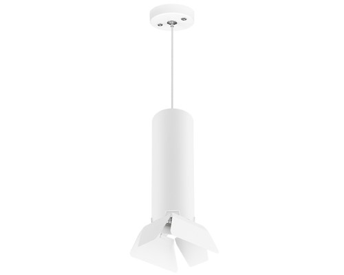 Комплект со светильником Rullo Rullo Lightstar RP496436