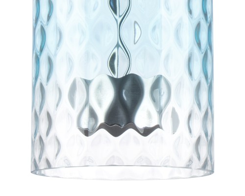 Подвес Belle Lightstar 814002