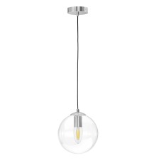 Подвес Sferetta Lightstar 801004