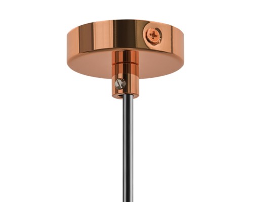 Подвес Loft Lightstar 765013