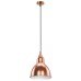 Подвес Loft Lightstar 765013