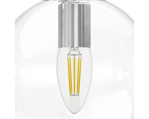 Подвес Sferetta Lightstar 801004