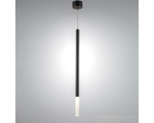 Подвес Tubo Lightstar LT7472472