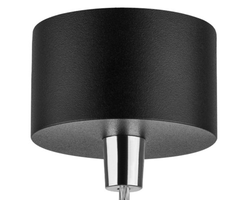 Подвес Tubo Lightstar LT7473471