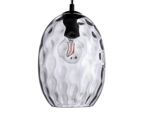 Подвес стеклянный Nubella Lightstar 806121