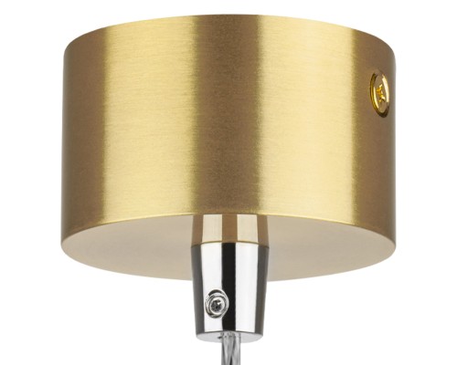 Подвес Tubo Lightstar LT7472331