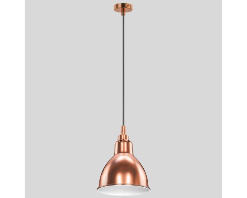 Подвес Loft Lightstar 765013