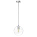Подвес Sferetta Lightstar 801004