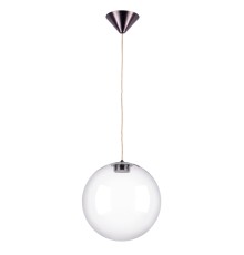 Подвес Sferetta Lightstar 801010