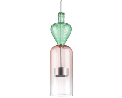 Подвес Belle Lightstar 814004