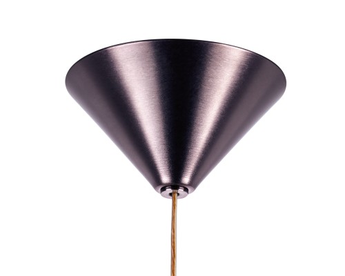 Подвес Sferetta Lightstar 801010