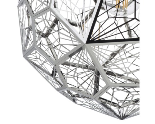 Подвес Fermo Lightstar 724014