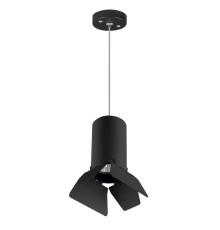 Комплект со светильником Rullo Rullo Lightstar RP437437