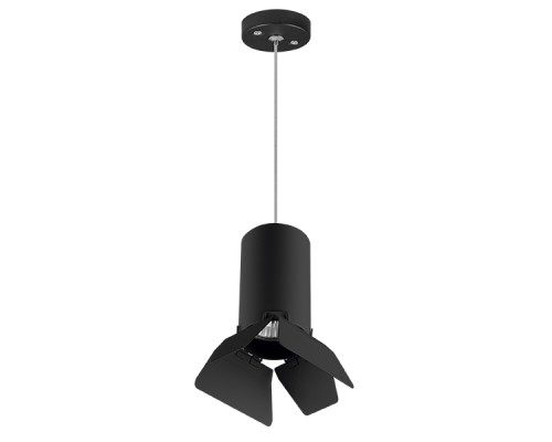 Комплект со светильником Rullo Rullo Lightstar RP437437