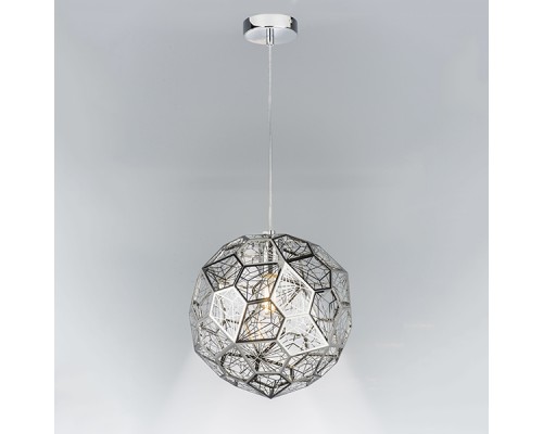 Подвес Fermo Lightstar 724014