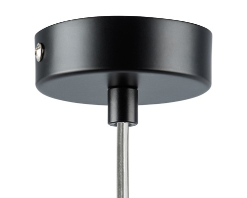 Подвес Strato Lightstar 817017