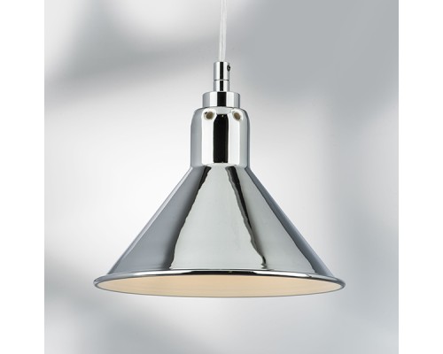 Подвес Loft Lightstar 765024
