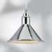 Подвес Loft Lightstar 765024