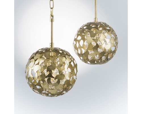 Подвес Verona Lightstar 727011