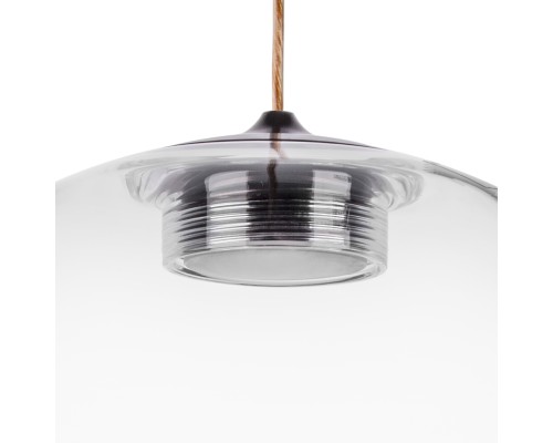 Подвес Sferetta Lightstar 801010