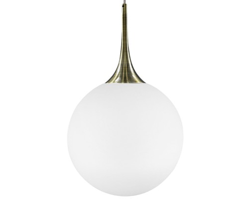 Подвес Globo Lightstar 813031