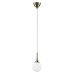 Подвес Globo Lightstar 813011