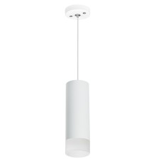 Комплект со светильником Rullo Rullo Lightstar RP48631