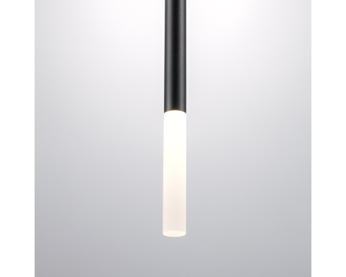 Подвес Tubo Lightstar LT7473372