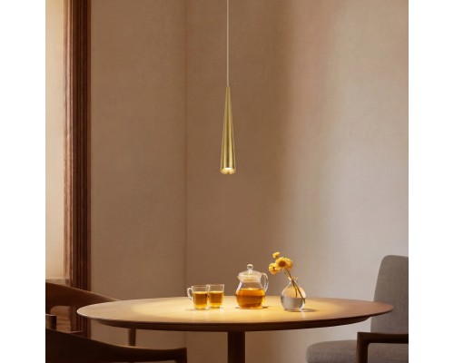 Подвес Punto mini Lightstar 807003