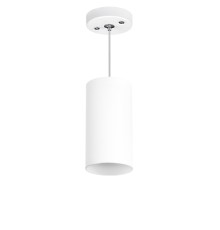 Комплект со светильником Rullo Rullo Lightstar RP6486