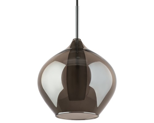 Подвес Pentola Lightstar 803047