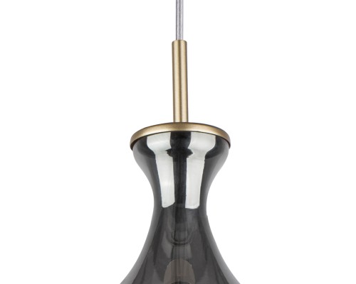 Подвес Forma Lightstar 808038