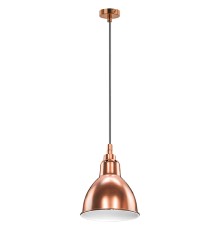 Подвес Loft Lightstar 765013