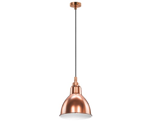 Подвес Loft Lightstar 765013