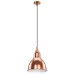 Подвес Loft Lightstar 765013