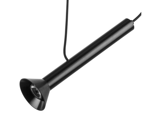 Подвес Palla Lightstar 737037