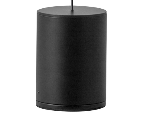 Светильник подвесной Undine Lightstar 738627