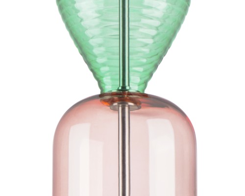 Подвес Belle Lightstar 814004