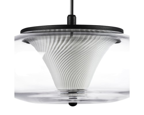 Подвес Palermo Lightstar 612117