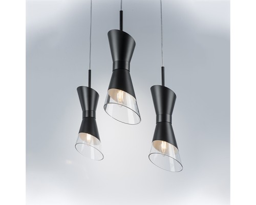 Подвес Strato Lightstar 817017