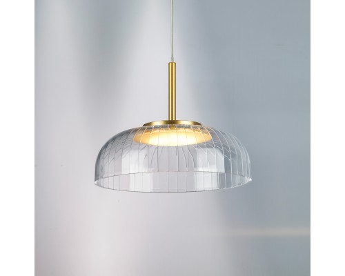 Люстра подвесная Acrile Lightstar 738073