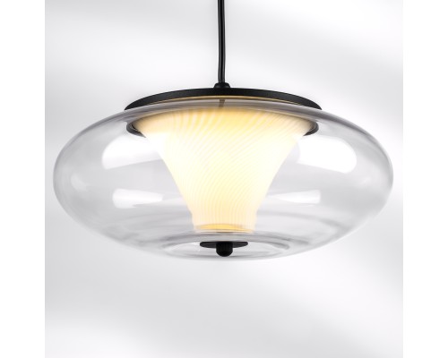 Подвес Palermo Lightstar 612117