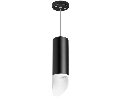 Комплект со светильником Rullo Rullo Lightstar RP48736