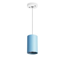 Комплект со светильником Rullo Rullo Lightstar RP435