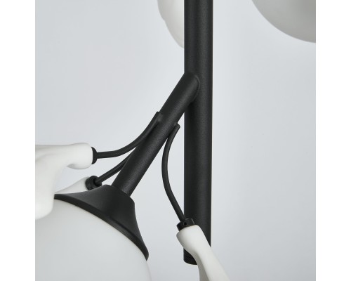 Подвес Ceramo BW Lightstar 799027